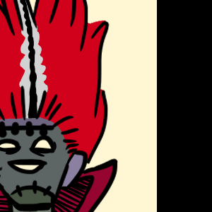 Encontros e Desencontros