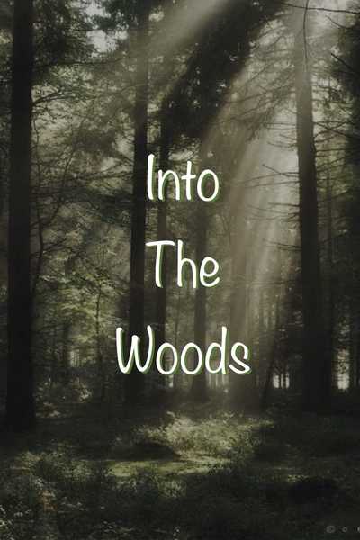 Into The Woods 