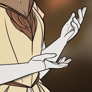 Ch 05 - Page 28