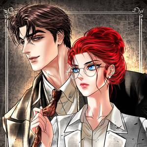 CHAPTER 156 - DREAM (PART III)