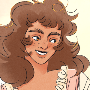 Chapter 1, Episode 4