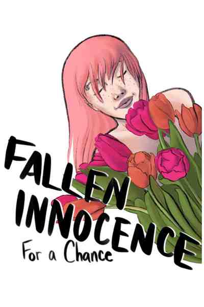 Fallen Innocence