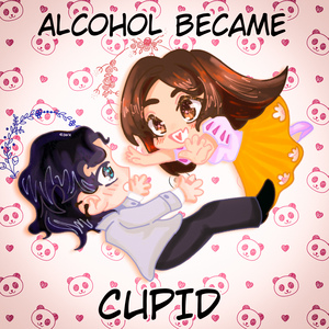 Episode 3.2 &mdash; Life