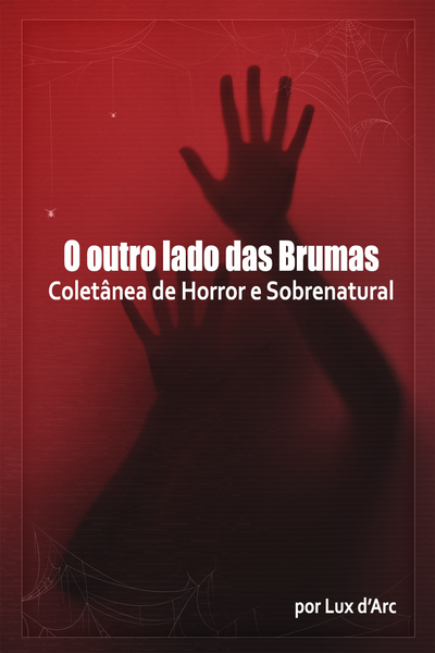 O Outro lado das brumas