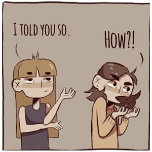 Green is a new black