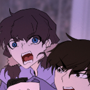 Episode 13