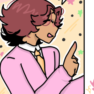 ~episode 9~ new feeling