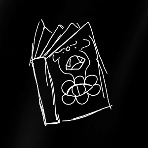 PROLOGUE: The Beginning of the End