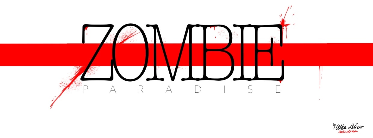 custom banner