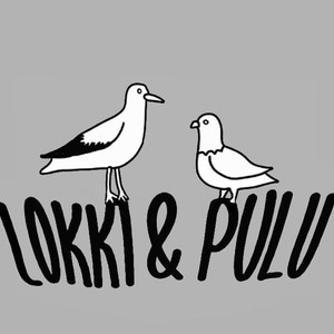 Hyv&auml;ksytt&auml;v&auml;&auml; k&auml;yt&ouml;st&auml;