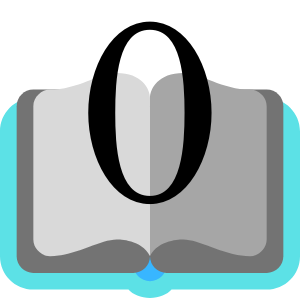 Intro: The Porsalsium