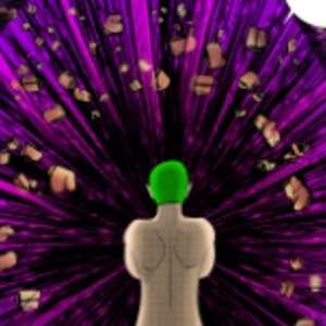 Out From Nowhere Part: 1