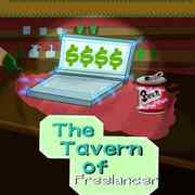 The Tavern of freelancer