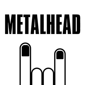 METALHEAD