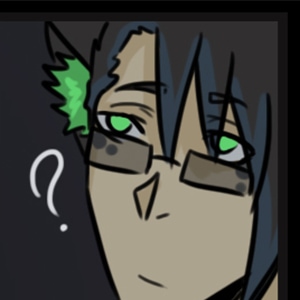 First contact Part 3