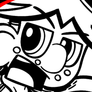 Ep #13 - A Family Reunion - Part III