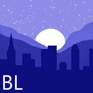 Four: Late Night Texting