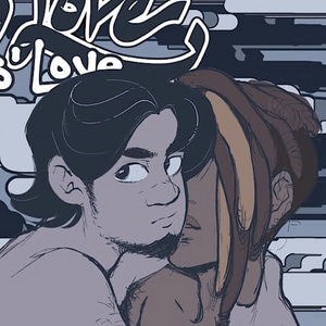 Spring Fever Page 29