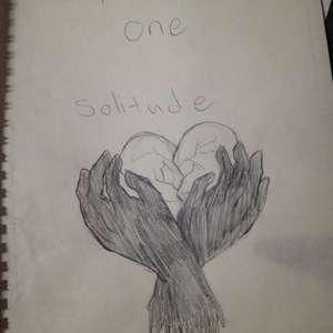 Solitude: pg 1-2