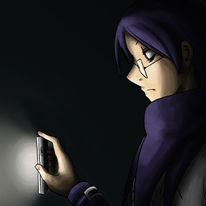 Chapitre 2