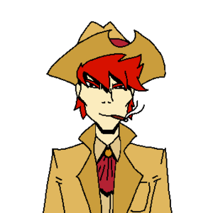 La Noche De Su Muerte