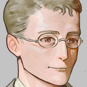 Nakamura-san The Incubus