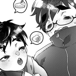 [chapter 2.] 38 - 46