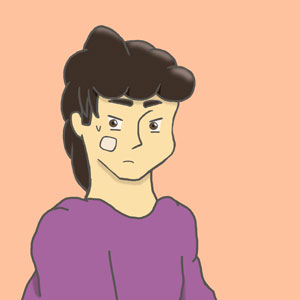 Volume 1, Chapter 9-A