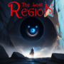 The Lost Region