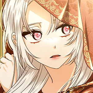 9. An Unexpected Relief