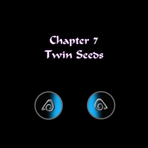 Twin Seeds Complete