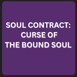 Chapter 6 :&ndash; The Beginning of the Confrontation