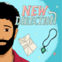 New Direction