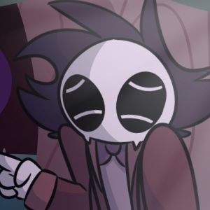 P4 - Prologue Page 4