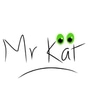 Mr. Kat