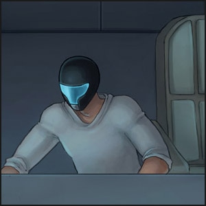 Chapter 5 - Page 20