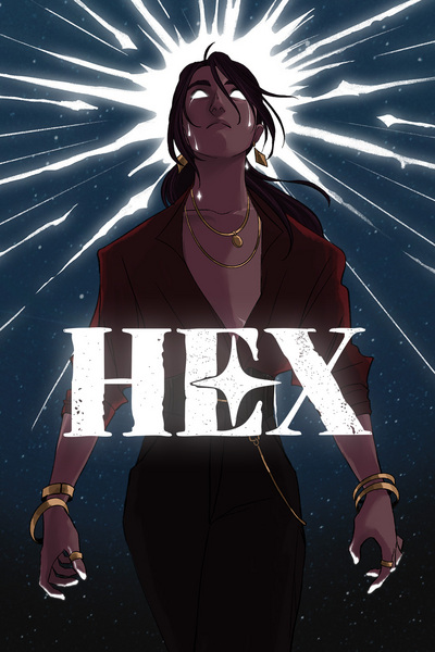 HEX