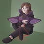 Of Moths and Mina