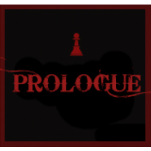 Prologue