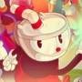Cuphead: Don't Deal with The Devil (GB Adaptation)