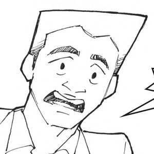 Chapter 1: Pgs. 14-19