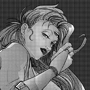 Issue 3 Hues of Pink