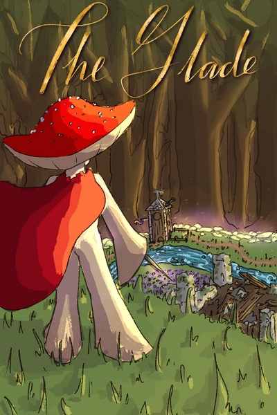 The Glade