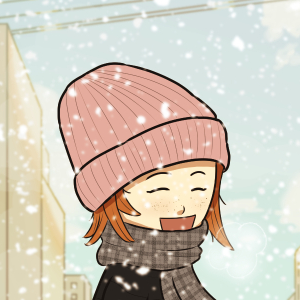 Ep. 5 - Afterparty (Part 1)