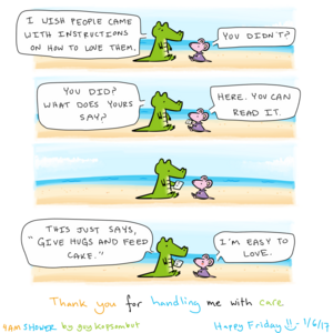 Read me