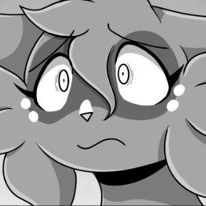 Chapter 1 - Page 4