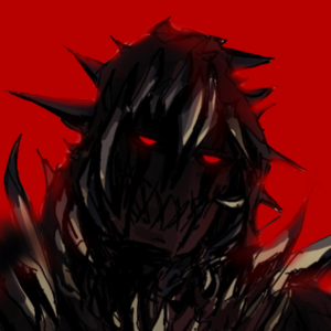 " MERCY WAS NEVER THE OBJECTIVE "