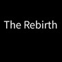 The Rebirth-BR
