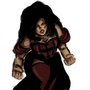 Darkness [PT-BR]