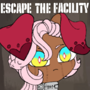 (CYS) Escape The Facility -Dawn